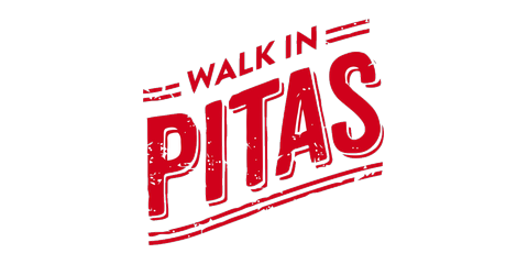 Pitas