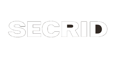 Secrid