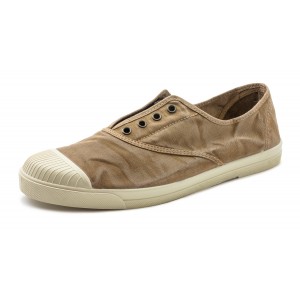 Canvas trainer by Natural World